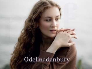 Odelinadanbury