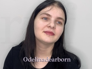 Odelinadearborn