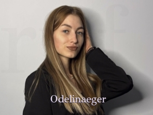 Odelinaeger
