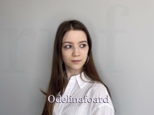 Odelinafoard