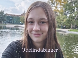 Odelindabigger