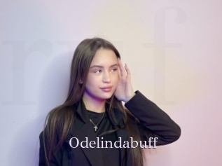 Odelindabuff