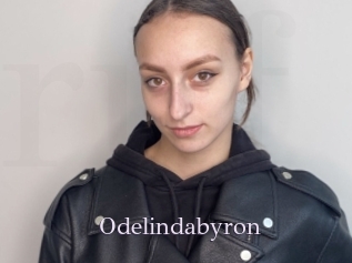 Odelindabyron