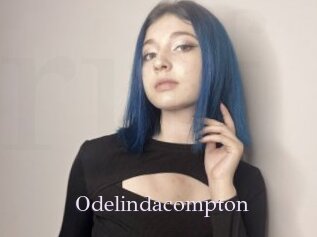 Odelindacompton