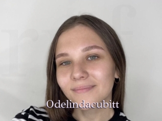 Odelindacubitt