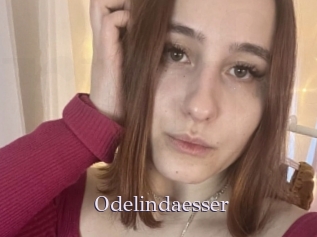 Odelindaesser