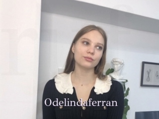 Odelindaferran