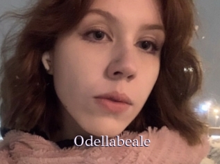 Odellabeale