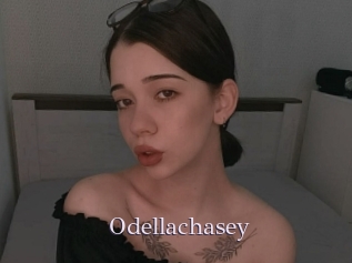 Odellachasey