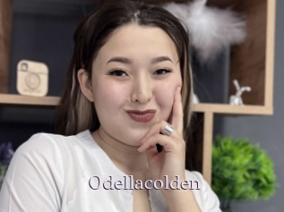 Odellacolden