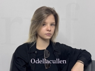 Odellacullen