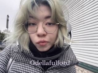 Odellafulford