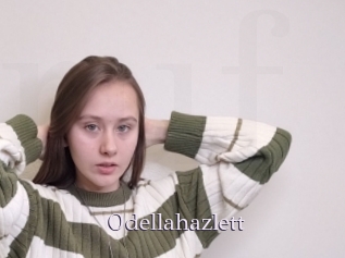 Odellahazlett