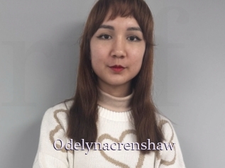Odelynacrenshaw