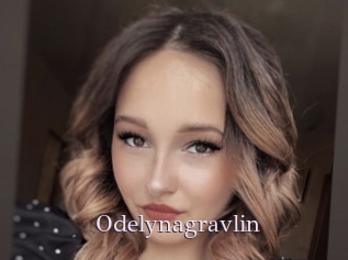 Odelynagravlin