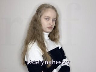 Odelynahessey