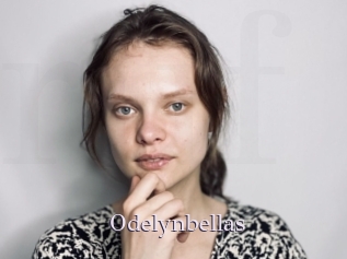 Odelynbellas