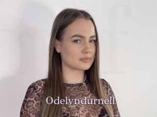 Odelyndurnell
