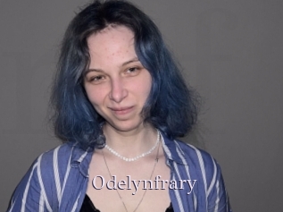 Odelynfrary
