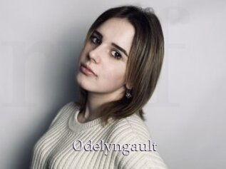 Odelyngault