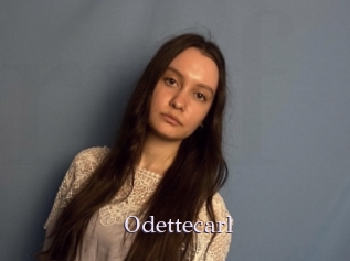Odettecarl