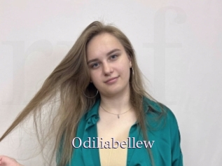 Odiliabellew