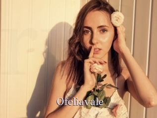 Ofeliavale