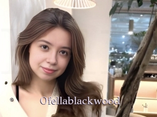 Ofellablackwood