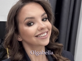 Olgabella