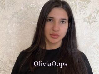 OliviaOops