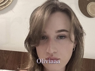 Oliviaaa
