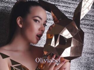 Oliviabel