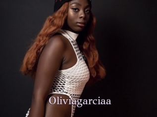 oliviagarciaa Rencontre Une Femme