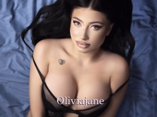 Oliviajane