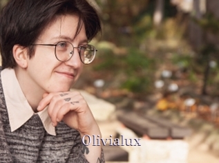 Olivialux