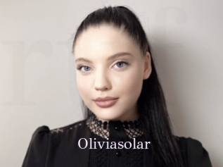 Oliviasolar