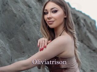 Oliviatrison
