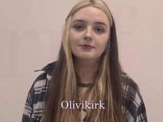 Olivikirk