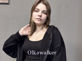 Olkawalker