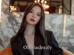 Olliviadezzly
