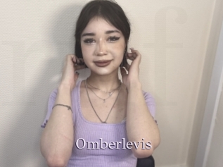 Omberlevis
