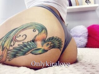 Onlykiralove
