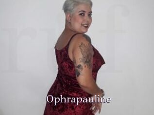Ophrapauline