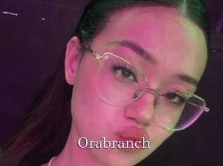 Orabranch