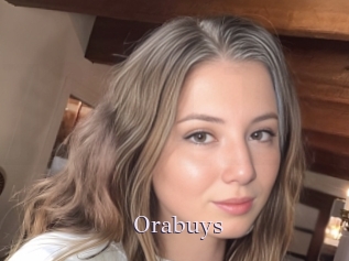 Orabuys