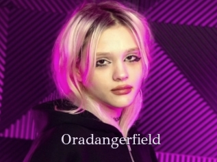 Oradangerfield