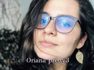 Oriana_pretty3
