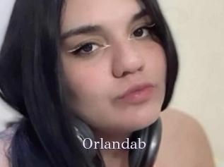 Orlandab