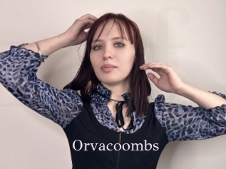 Orvacoombs