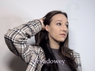 Orvadowey